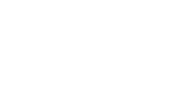 Logo Londa