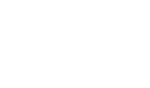 Logo Settala