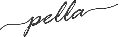 Logo Pella