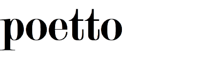 Logo Poetto