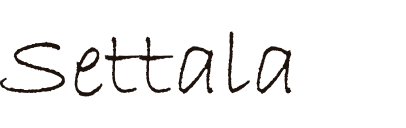 Logo Settala