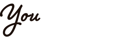Logo You