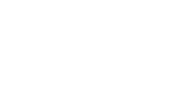 Logo Volla