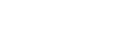 Logo Mio