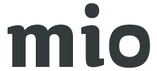 Logo Mio