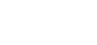 Logo Mio