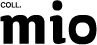 Logo Mio