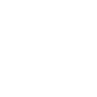 Logo Easy e Clean By Dino Zoli