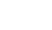 Logo Altamura