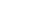 Logo Luzzi