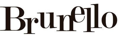 Logo Brunello