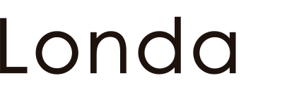Logo Londa