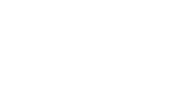 Logo Fasano