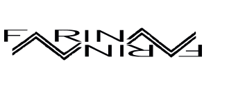 Logo Farina