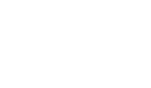 Logo Cadore
