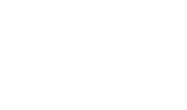 Logo Renna