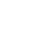 Logo Soave