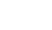 Logo Lusso