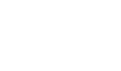 Logo Oro