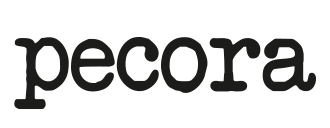 Logo Pecora