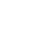 Logo Pecora
