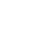 Logo Piave