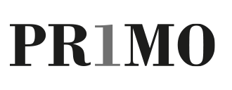 Logo Primo