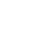 Logo Trame