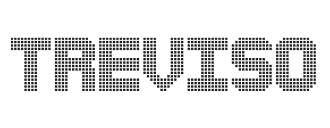 Logo Treviso