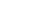 Logo REsuede