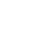 Logo Nativo