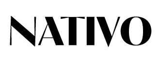 Logo Nativo