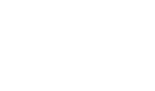 Logo Mattone