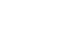 Logo Pietra