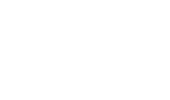 Logo Sabbia