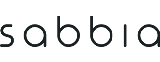 Logo Sabbia