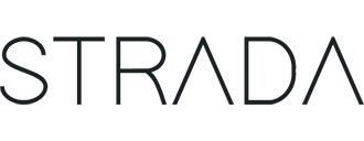 Logo Strada