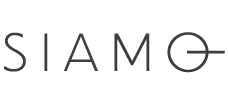 Logo SIAMO