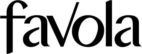 Logo Favola