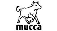 Logo Mucca
