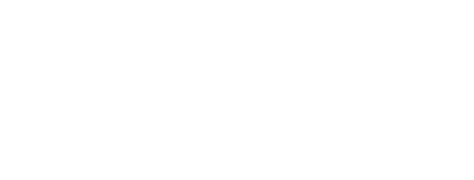 Logo Favola
