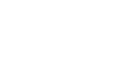 Logo Mucca