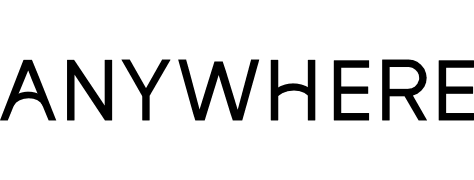 Logo Anywhere