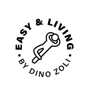 Logo Anywhere