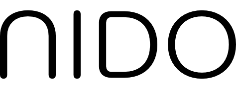 Logo Nido