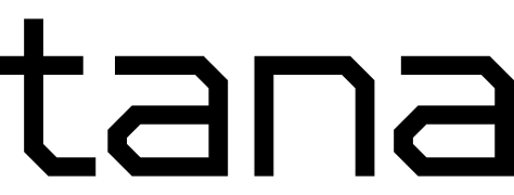 Logo Tana