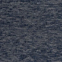BREEZE DUO-015