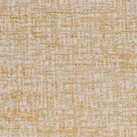 BREEZE DUO-020