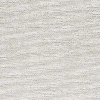 BREEZE DUO-025