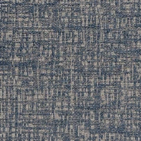 BREEZE DUO-033